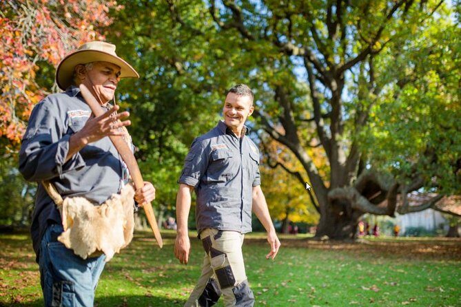 Deluxe Safari Adventure at Werribee Open Range Zoo - excl. entry - Price and value: is $43.03 worth it without entry?