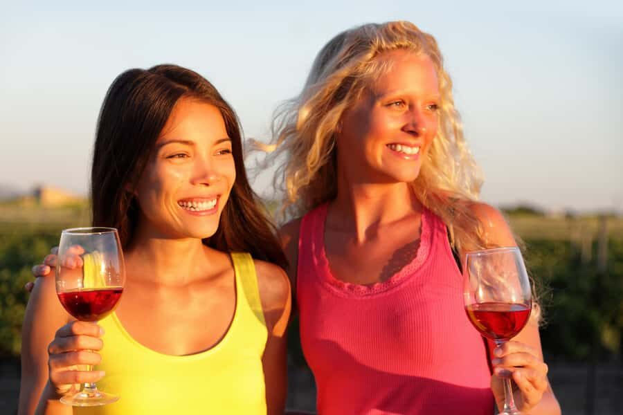 Experience Yarra Valley: A Tailored private Wine Journey - Getting from Melbourne without losing your whole day