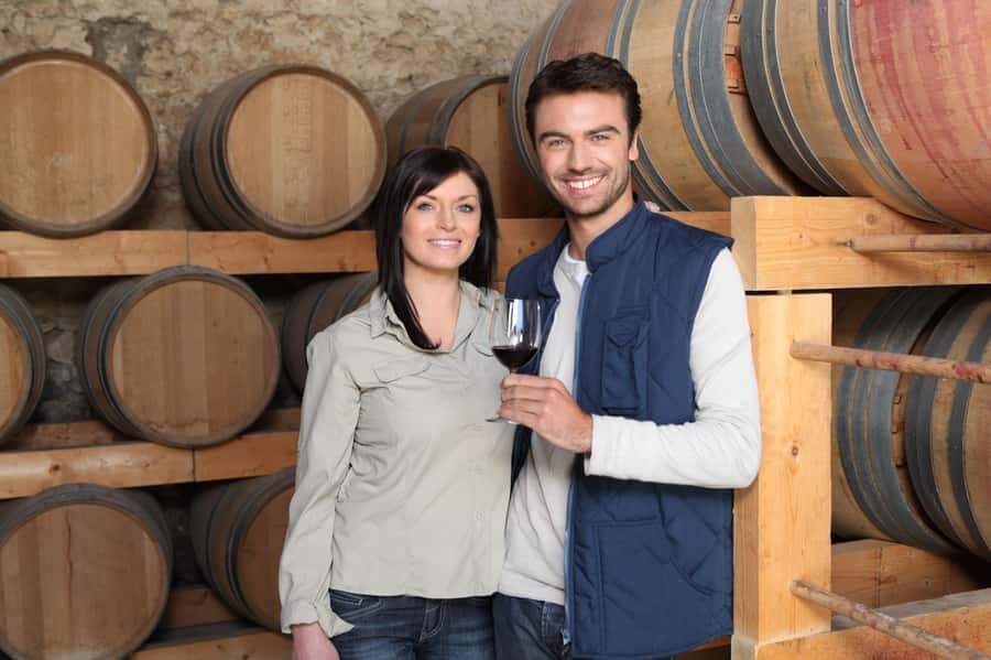 Experience Yarra Valley: A Tailored private Wine Journey - Price and value: what you’re really paying for
