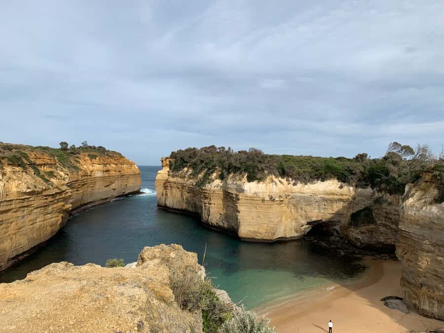 From Melbourne: Great Ocean Road Day Tour - Quick hits before you go