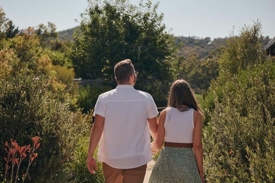 From Melbourne: Mornington Peninsula Hop-On-Hop-Off Bus - Key things you’ll notice fast