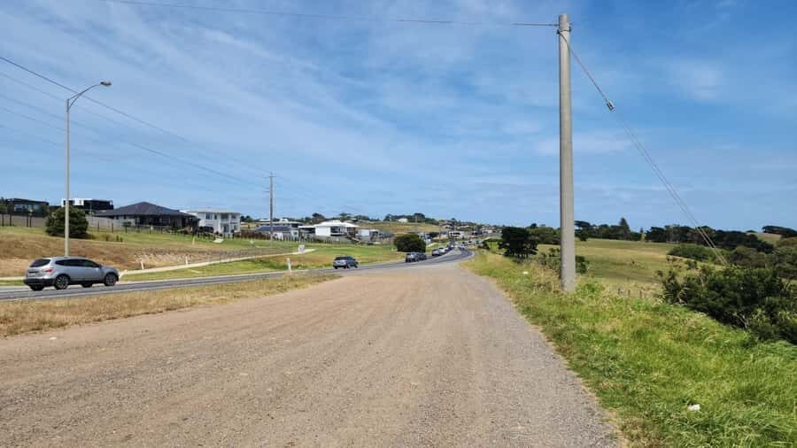 From Melbourne: Phillip Island Penguin Parade Private Tour - Who this private Phillip Island tour is best for