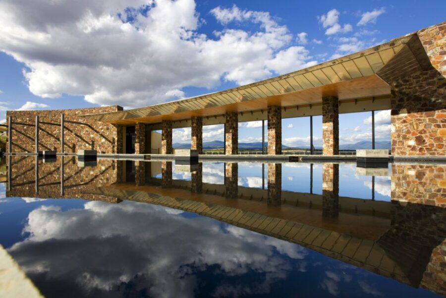From Melbourne: Yarra Valley Wildlife & Wine Day Tour - Who should book this tour (and who should skip it)