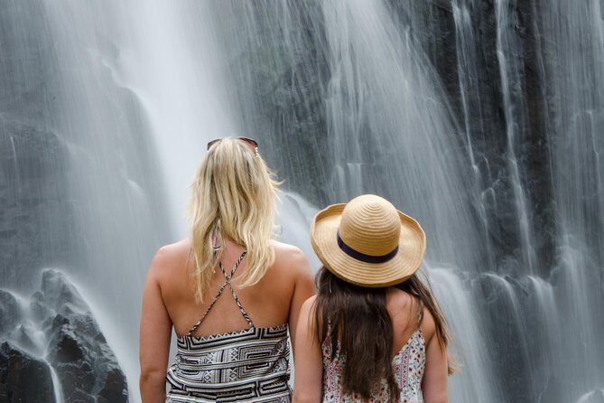 Great Ocean Road Grampians 3 Day National Park Tour Melbourne Roundtrip - Should you book the Great Ocean Road Grampians 3-Day tour?