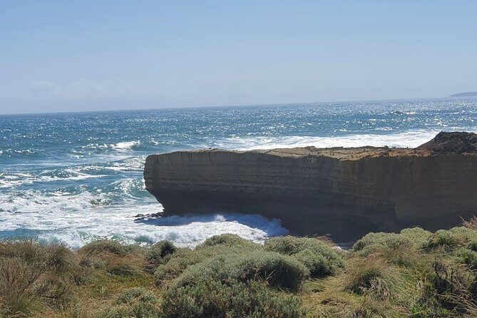 Great Ocean Road Private Day Tour - Beating crowds on purpose: the inland-first game plan