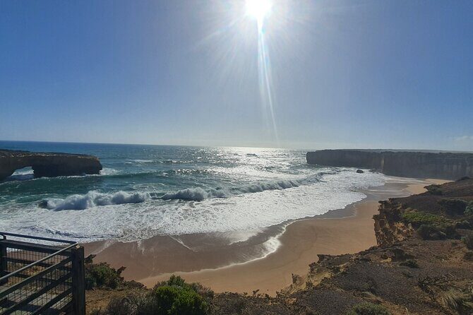 Great Ocean Road Private Day Tour - Timing reality check: what 8 to 12 hours feels like