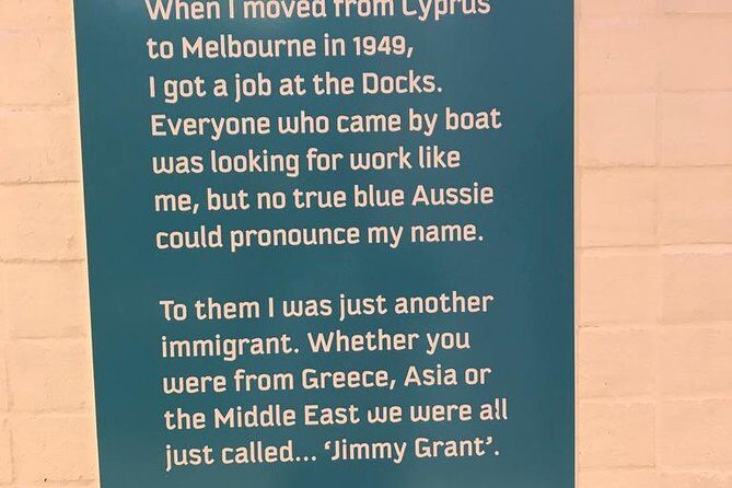 Jewish Scene in multi cultural Melbourne - The Bagel Belt Route: Food as Cultural Compass