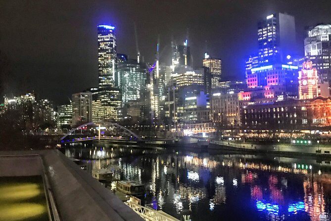 Jewish Scene in multi cultural Melbourne - The 6-Hour Schedule: How the Day Flows at Your Pace
