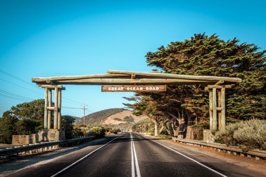 Melbourne: 12 Apostles, Otways & Great Ocean Road Day Tour - Who should book this tour (and who might skip it)