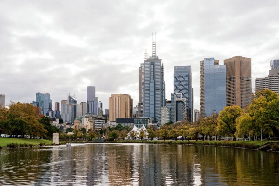 Melbourne: 2-Hour Bottomless Brunch Cruise - Should You Book This Melbourne Bottomless Brunch Cruise?