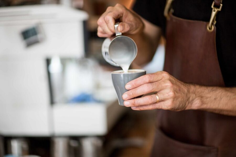 Melbourne: 3-Hour Foodie Discovery Walking Tour - Sweet Treats: Not an Afterthought