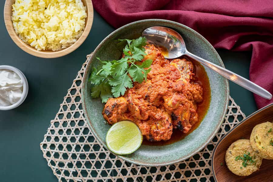 Melbourne: Choose Your Asian Cuisine Cooking Masterclass - Who should book this cooking masterclass (and who might skip it)