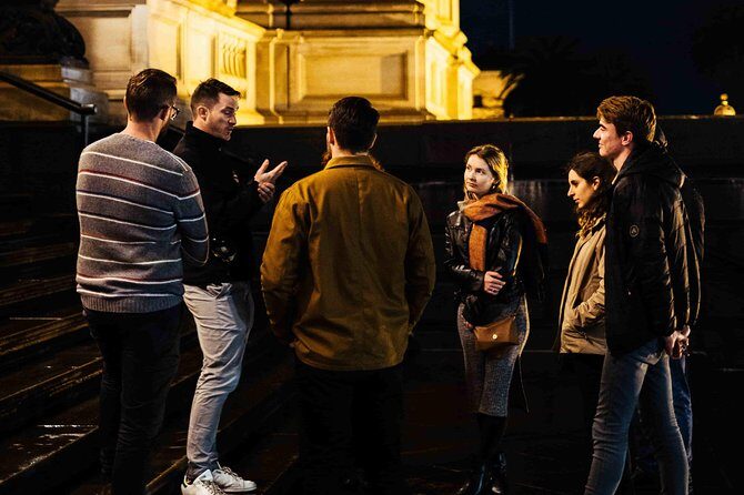 Melbourne City Tour and Phillip Island in One Day - Practical tips for a smoother day