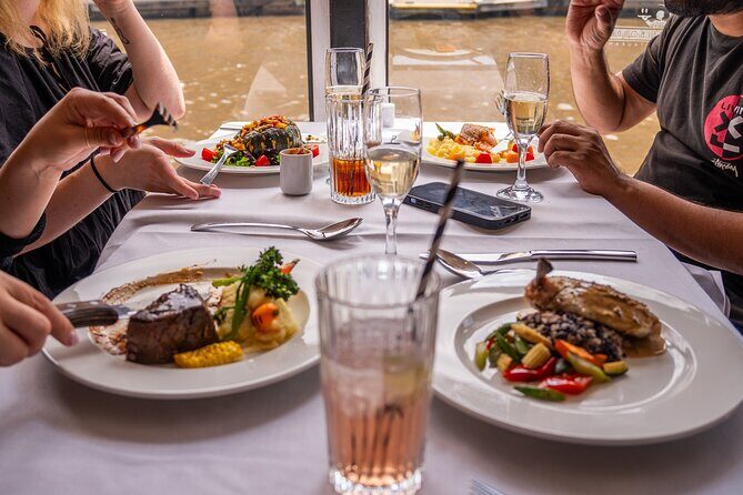 Melbourne Food Tour with 8+ Food Tastings in Hidden Laneways - Walking style and group vibe: what to expect minute to minute