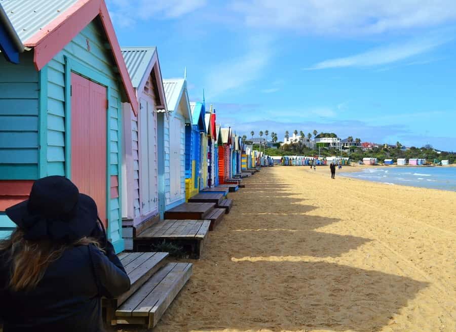 Melbourne: Peninsula Sightseeing Driving Day Tour - The 4-hour plan that actually makes sense