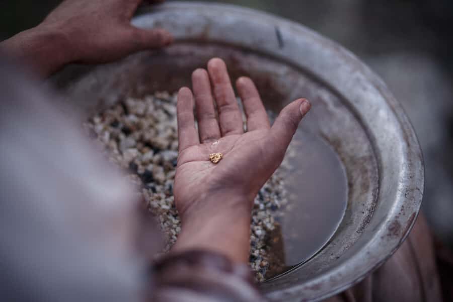 Melbourne: Sovereign Hill 'A Touch of Gold' Ballarat Tour - Timing, Comfort, and Why $95 Can Make Sense