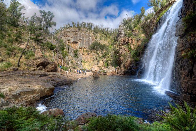 Melbourne to Adelaide: 3-Day Great Ocean Road Grampians Tour - Why this Melbourne to Adelaide route is such good value