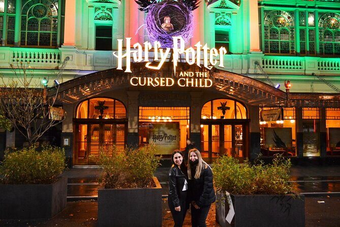 Moonlit Sanctuary and Brighton Beach Boxes Half Day Tour - Who this tour suits best