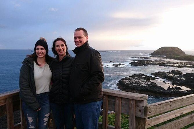Phillip Island Medium Size Group Tour - Key highlights you’ll care about