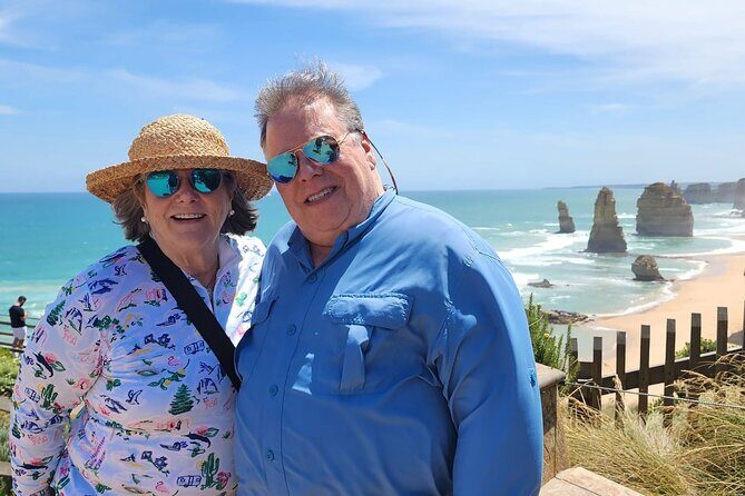 Phillip Island Medium Size Group Tour - Penguin Parade at Phillip Island Nature Parks: how to get the most out of your night