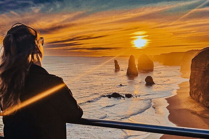 Phillip Island Penguins & Wildlife Day Tour from Melbourne - Who This Tour Fits Best (and Who Might Want Something Else)