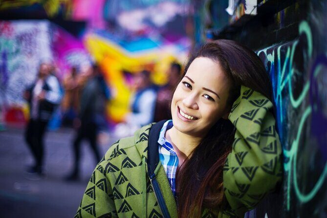 Private Cassic Walking Tour of Melbourne: start from your hotel - Key Things to Know Before You Go