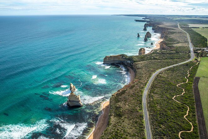 Private Great Ocean Road and Twelve Apostles Tour from Melbourne - Key Things to Know Before You Go