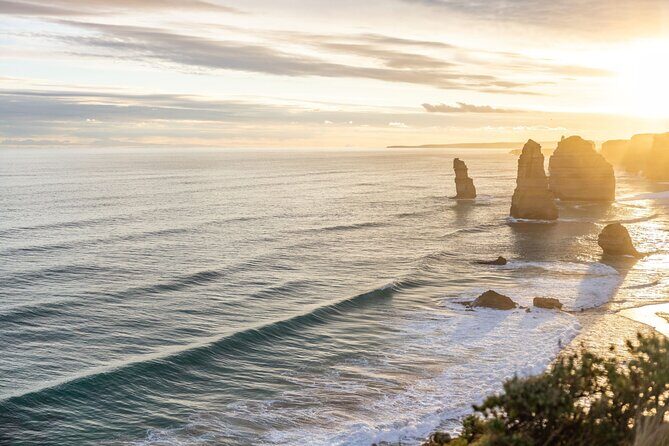 Private Mount Buller Snow and Ski Tour from Melbourne - Price: What $925.24 Per Group Really Means