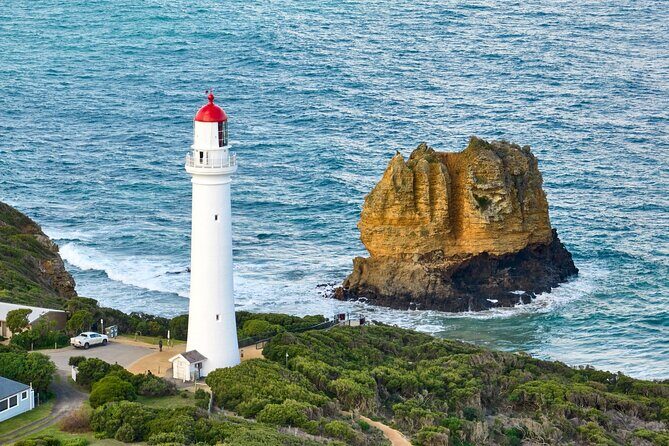 Ultimate Great Ocean Road Morning Escape Full Day Tour - Key Highlights I’d Plan My Day Around