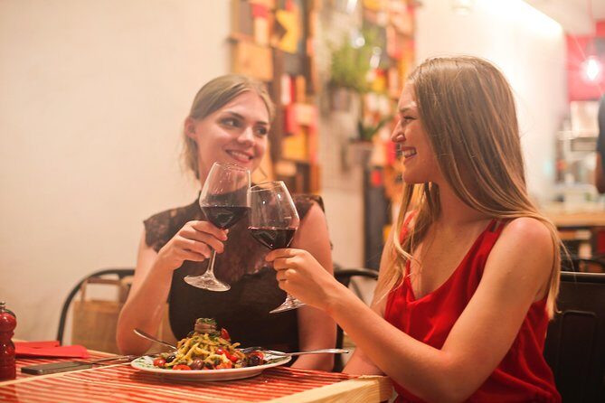 Yarra Valley Wine Day Tour - Price and What You’re Really Getting for $222.35